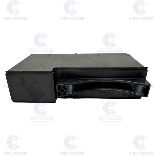 [RN-LT01-OE] CARD READER RNLT (8200224594)