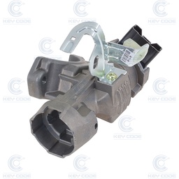 [HY100SO02-OE] HYUNDAI IGINITION BRACKET FOR I10 2017+, XCENT II (81910B4500) - ORIGINAL -  