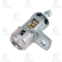 [HY14RCP01-OE] HYUNDAI DOOR LOCK FOR I10 2017+, XCENT II (81970B9A00) HYN14R - ORIGINAL - 