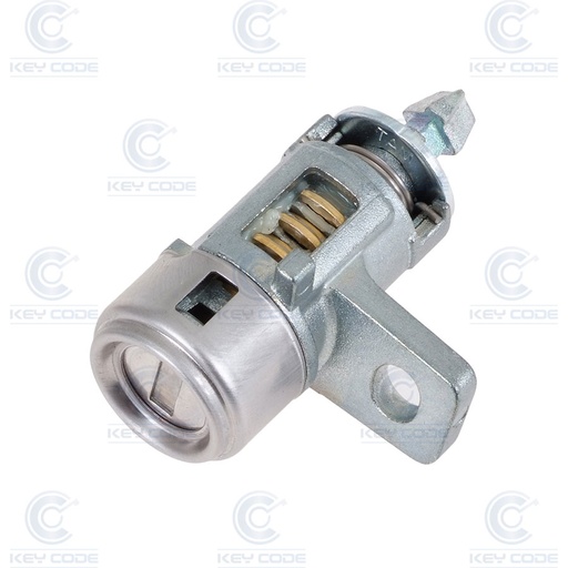 [HY14RCP01-OE] SERRURE PORTE HYUNDAI POUR I10 2017+, XCENT II (81970B9A00) HYN14R - ORIGINALE - 