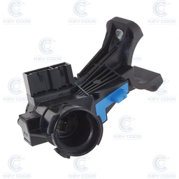 [FI103SO03-AF] FIAT TIPO II, 500X IGNITION LOCK BRACKET (16785163, 52182980, 519773450)