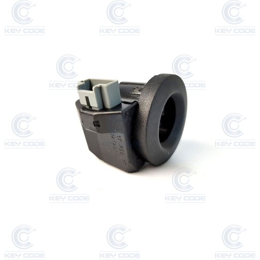 [RNANT02-OE] ANTENA INMO RNLT (8200143408)