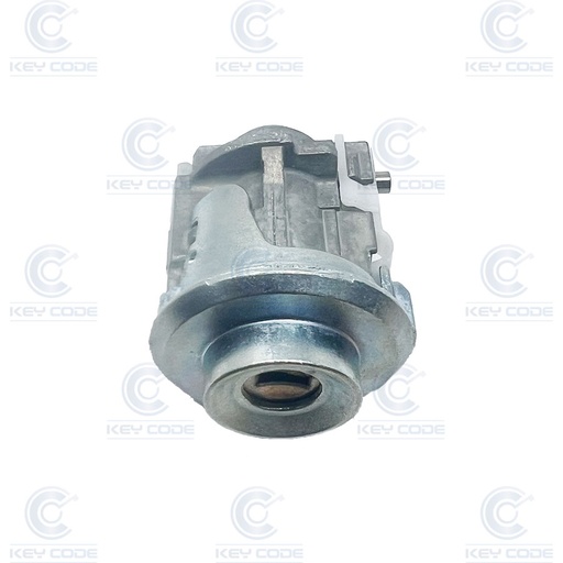 [TO2CA01-OE] TOYOTA YARIS STARTER LOCK (2015) (690570250084) VA2 