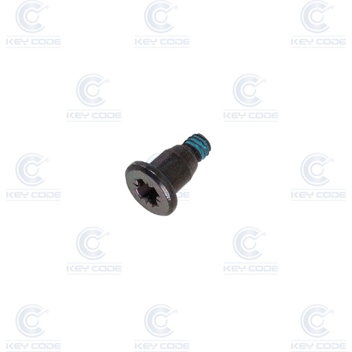 [NI100TO01] TORNILLO PARA MANDO NISSAN NOTE, NV200 / EVALIA BUS, NV200 BESTELWAGEN, PATHFINDER III, TIIDA HATCHBACK (014110005A) - ORIGINAL - 
