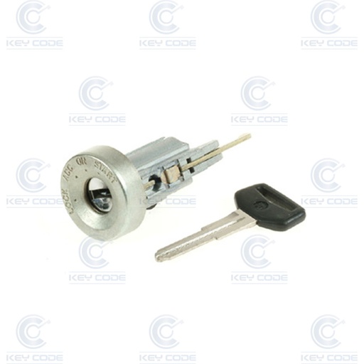 [TO41CA01-OE] ARRANQUE DE TOYOTA CAMRY, DYNA (6905732100) TOY41- ORIGINAL -  