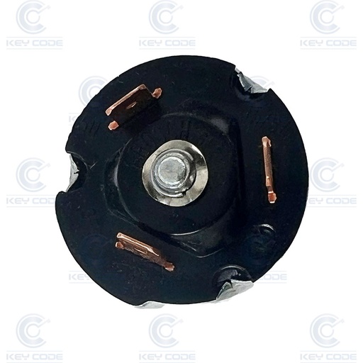 [BO100CM01-OE] IGNITION STARTER SWITCH BOSCH 0342311004