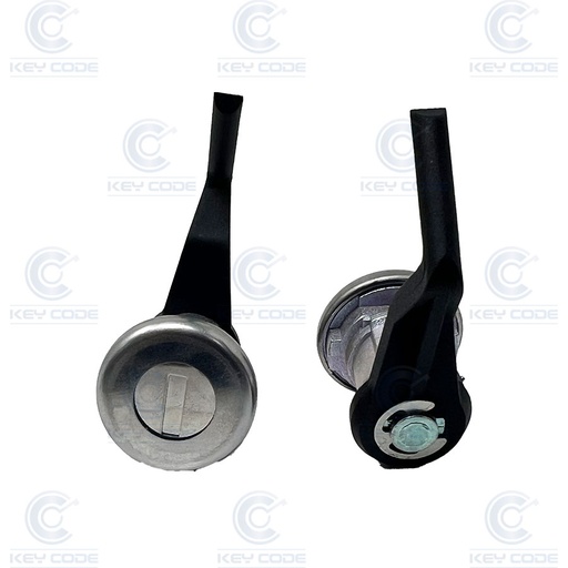 [RN102CP02-OE]  RNLT MAGNUM VAC102 TRUCK DOOR LOCK SET (5000289463) - ORIGINAL 