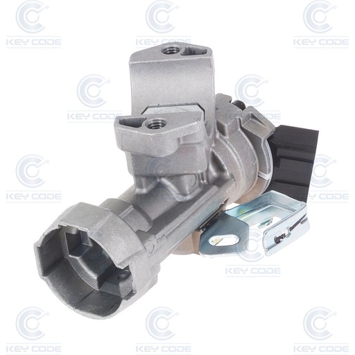 [HY100SO03-OE] HYUNDAI IGINITION BRACKET FOR  I20  I (819101J000) - ORIGINAL -  