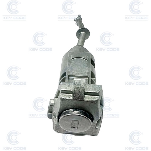 [RN2CP19-OE] CERRADURA PUERTA RNLT KANGOO III VA2 - ORIGINAL - 