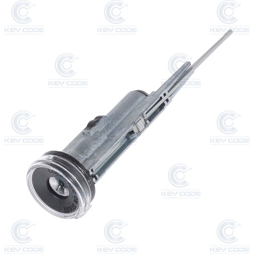 [TO43CA08-OE] SERRURE DE DEMARREUR DE TOYOTA POUR RAV 4 (6905742020), TOY43 - ORIGINALE - 