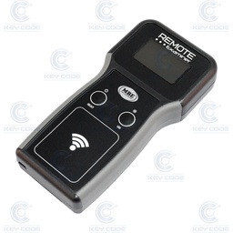 [MBE-EXAMINER] TESTEUR ET COMPTEUR DE FREQUENCE REMOTE EXAMINER MBE 