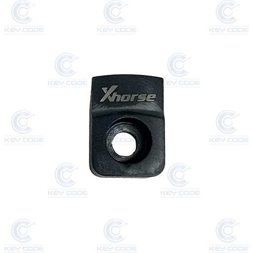 [TP-XC009] TOPE PARA PALPADOR DE MAQUINA DE CORTE XC009