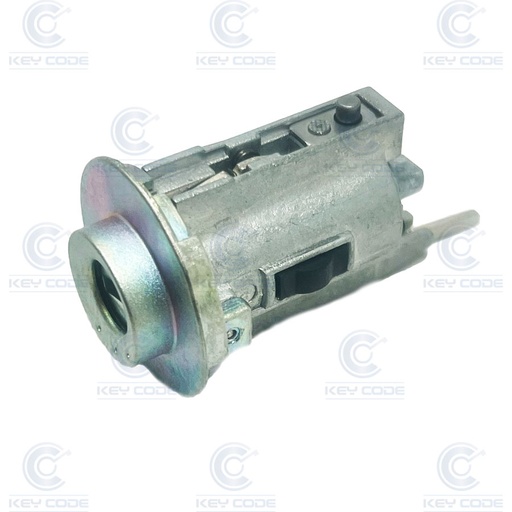 [TO41CA02-OE] FECHADURA DE ARRANQUE TOYOTA PARA YARIS (1999) (897035201084) TOY41 - ORIGINAL -