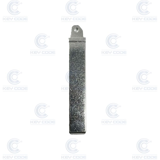 [KI9ES02] KIA KEY BLADE FLIP REMOTE KI9 