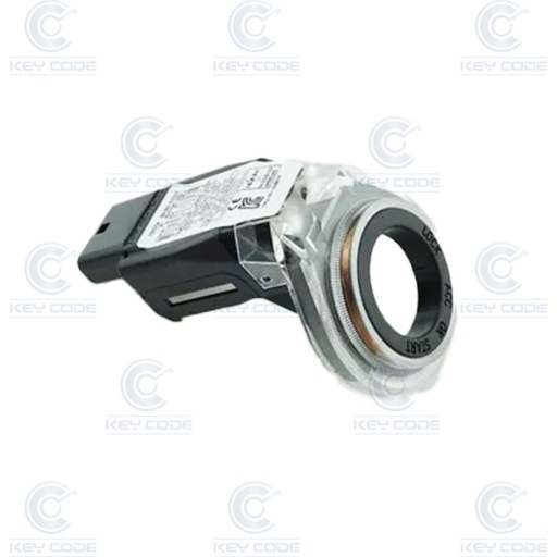 [TOANT01-OE] ANTENA DE CERRADURA DE ARRANQUE TOYOTA (8978371016) 