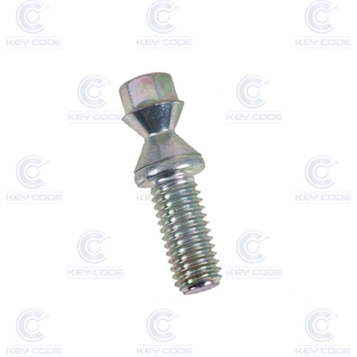 [TO100TO01-OE] TOYOTA SHEAR BOLT x2 UNITS (4589712020)