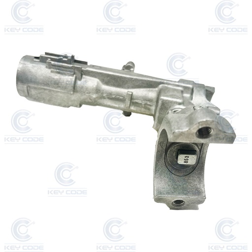 [TO100SO02-OE] SUPPORT DE COLONNE DE DIRECTION TOYOTA POUR LAND CRUISER (4528060560)