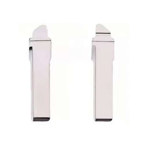 [VAG66ES06] INSERT DE TÉLÉCOMMANDE PLIP VAG HU66