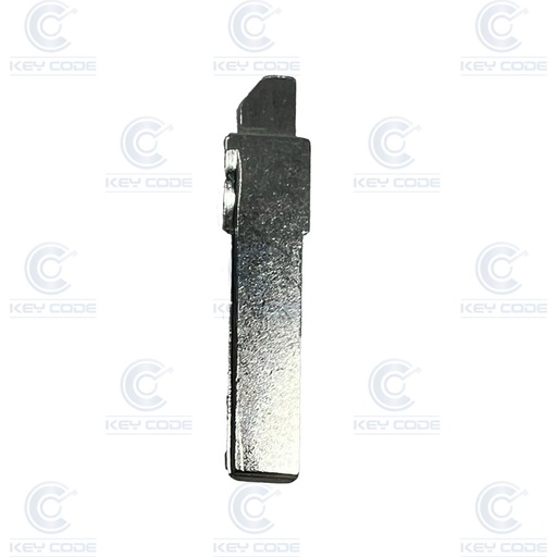 [VAG66ES06] VAG KEY BLADE FLIP REMOTE HU66