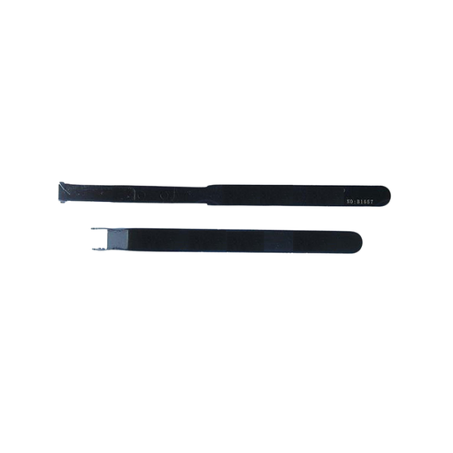 [GOSO-HU83/HU92] PSA (HU83) BMW (HU92) LOCK PICK - GOSO