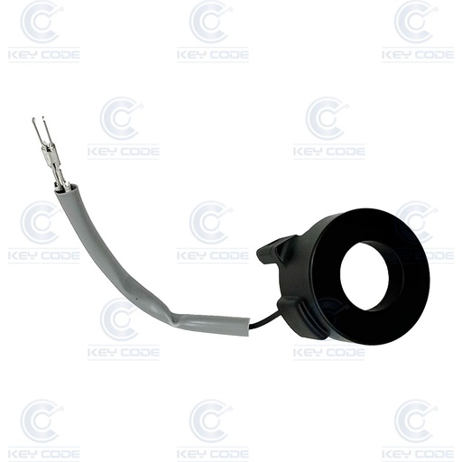 [HY101AN02-OE] ANTENA DE CERRADURA DE ARRANQUE HYUNDAI PARA IX20 (954011K000) - ORIGINAL - 