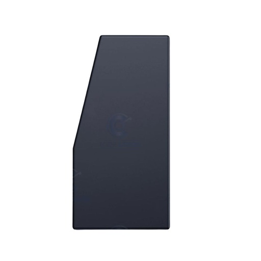 [TMPRO-CHIP] TRANSPONDER UNIVERSAL TMPRO