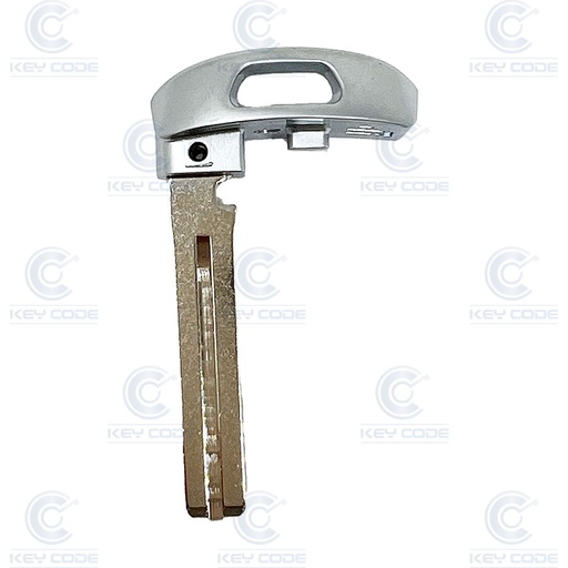 [HY22ES01-AF] HYUNDAI EMERGENCY KEY BLADE (81996N9000), HY22, KIA7