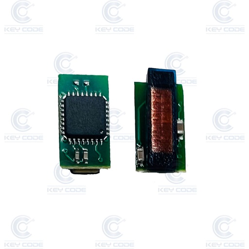 [TRID88-MQB-OE] TRANSPONDER ID88 MQB - ORIGINAL - 