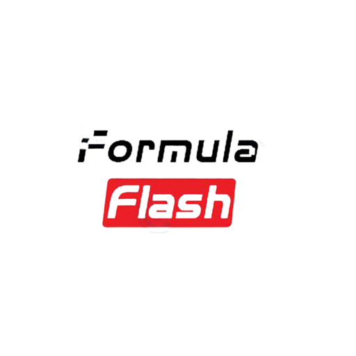 [FORMULA-FLASH-SOFT] ABONNEMENT ANNUEL POUR FORMULAFLASH