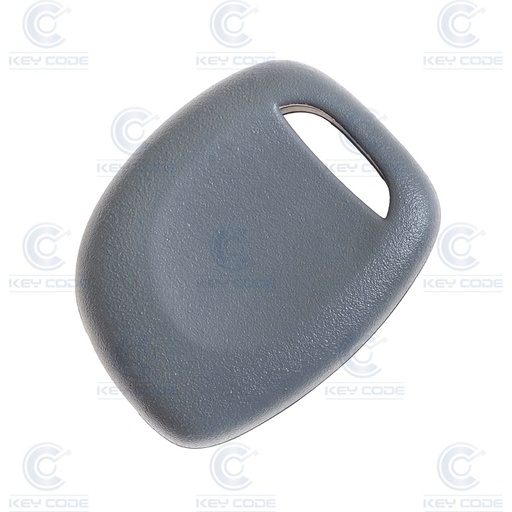 [RN102TE19-OE] MANDO FIJO RNLT PARA TWINGO I (8200199152) - ORIGINAL 