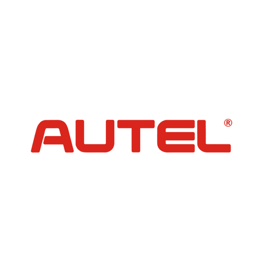 [AUTEL-FCA-SW] 12 MONTH UPDATE FOR FCA FIAT CHRYSLER