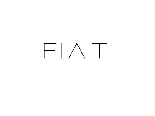 [BI-SW06] SOFTWARE PARA PRÉ-CODIFICAÇÃO DE FIAT BI-SW06