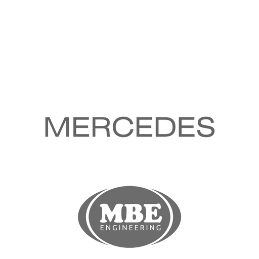 [MBE-FBSX] MBE SOFTWARE  FBS X FOR EEPROM MERCEDES REMOTES IR (1 BUTTON)