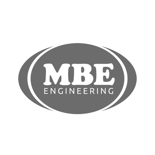 [MBE-KR55-7935] LICENCIA SCAN 7935 PARA MBE KR55  