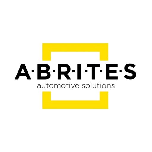 [RR024] ABRITES SOFTWARE RR024 FOR MODULES BCM AND HFM