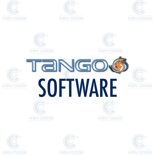 [TANGO-SUBS] TANGO ANNUAL FULL SUBSCRIPTION