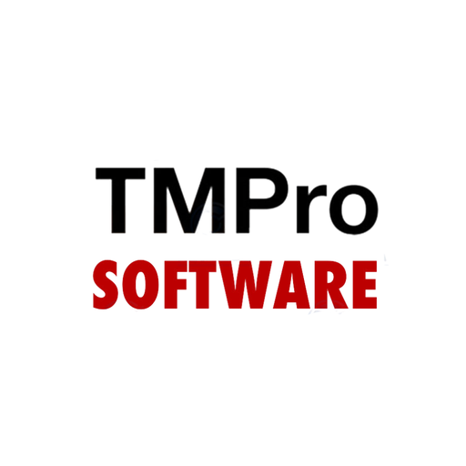 [TMPRO_145] SOFTWARE TMPRO 145 Key copier for Philips Crypto 2 (HITAG2,ID46,TP12) keys onto JMA TPX3/4 transponders