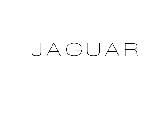 [TMPRO_50] SOFTWARE TMPRO 50 JAGUAR IMMOBOX