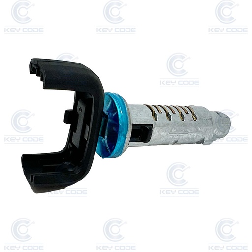 [OP100CA05-AF] ARRANQUE OPEL PARA ASTRA H PERFIL HU100