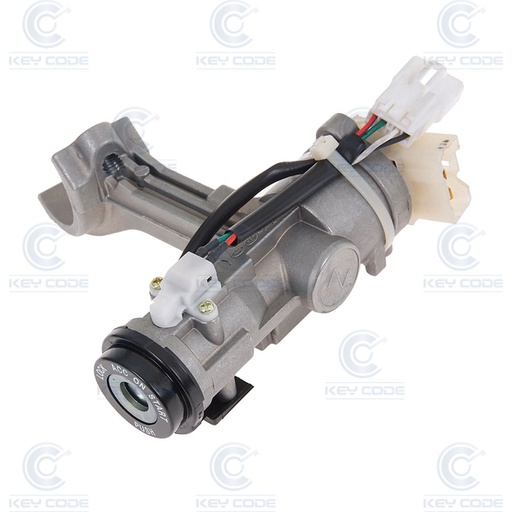 [KI7CA01-OE]  KIA IGNITION LOCK FOR PICANTO 2010 (8190007BB0) - ORIGINAL -