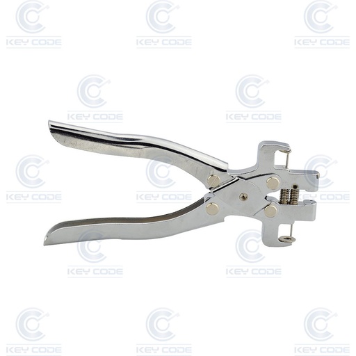 [GOSO-PIN] TOOL FOR PIN EXTRACTION