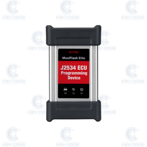 [AUTEL-MAXIFLASH-ELITE] AUTEL PROGRAMMING EQUIPMENT MAXIFLASH ELITE