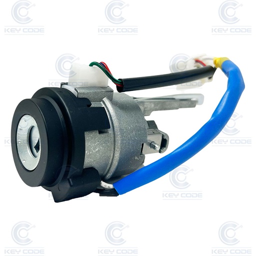 [KI9CA01-OE] IGNITION LOCK KIA FOR PICANTO (2020 - 2024) (81900G6F00) KIA9 - ORIGIN
