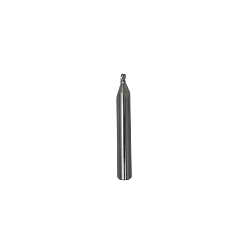 [FR-F22] FRAISE F22 (33.013.H10) SWISS MADE