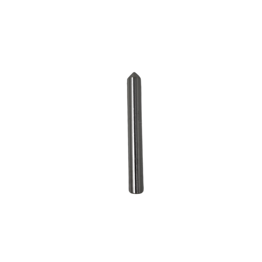 [PLP-T1] PALPEUR T1 (60.100.H30) SWISS MADE