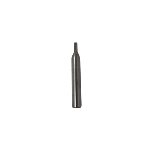 [PLP-T22] PALPEUR T22 (60.122.H30) SWISS MADE 