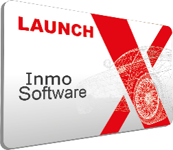 [LAUNCH-IMMOPRO-UPDATE] ANUAL UPDATE LAUNCH IMMO PRO 