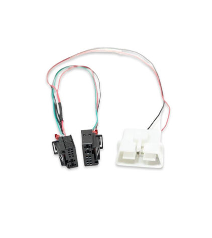 [VW-ELV-ADAP] ADAPTATEUR POUR EMULATEUR VW PASSAT B6-B7