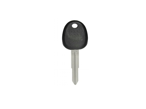 [HY10LT01] KEY FOR TRANSPODER TPX HYN10  