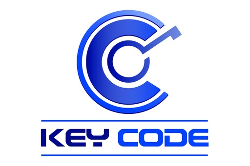 [TR15T3M] SOPORTE CURSO / FORMACION (15 TICKETS - 3 MESES)